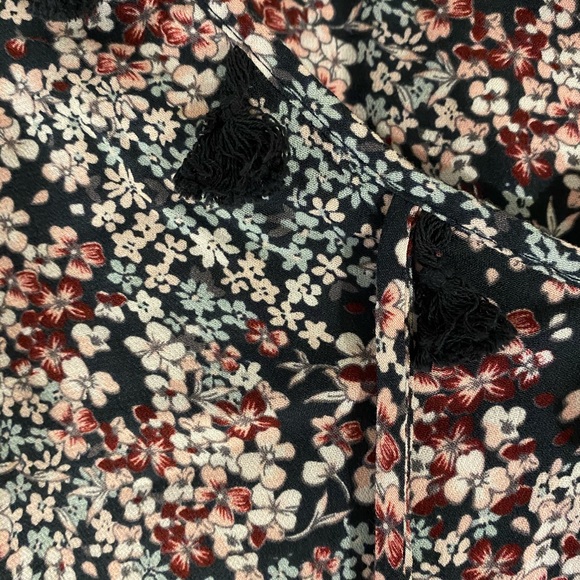 Sold - Picture 4 of 5